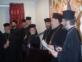 Makariwtatos egkainia stis Brussels.jpg